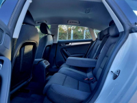 Audi A5 S-Line Lift Led Serwis Bixenon Navi ACC Parktronic Gwarancja! Szczecin - zdjęcie 10