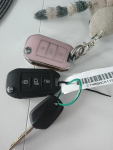 Citroen C3 III 1.2 PT 83KM.Salon PL,serwis ASO, Nowy rozrzad! Kutno - zdjęcie 7