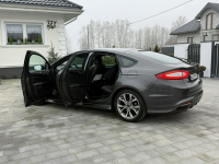 Ford Mondeo Myszyniec - zdjęcie 9