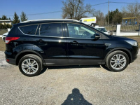 Ford Kuga TITANIUM Nowe Iganie - zdjęcie 4