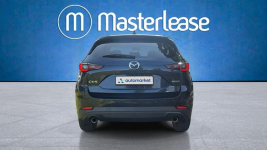 Mazda CX-5 2.0 Center-Line Plus ! Z Polskiego Salonu ! Faktura VAT ! Warszawa - zdjęcie 6