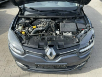 Renault Megane Limited Klima Ks serwisowa Gliwice - zdjęcie 12