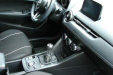 Mazda CX-3 2,0 E 120 KM SALON PL Piła - zdjęcie 11