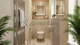 0%PCC, BEZ PROWIZJI, Mieszkanie 3 pokojowe Mokotów Mokotów - zdjęcie 5