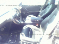 Tesla Model 3 2019, 4x4, Long Range, po gradobiciu Warszawa - zdjęcie 7