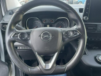 Combo Life Maxi  Niepełnosprawnych inwalida rampa PFRON Model 2020 Syców - zdjęcie 12