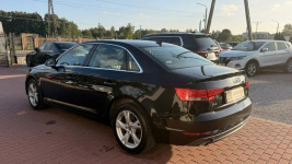 Audi A4 Salon Polska Sade Budy - zdjęcie 12