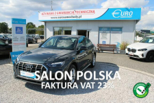 Audi Q5 Advanced S tronic Gwarancja netto 121869 PLN