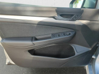 Volkswagen Golf 2.0 TDI Life! Z Polskiego Salonu! Faktura VAT! Warszawa - zdjęcie 10