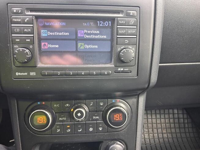 Sprzedam Zamość - zdjęcie 10