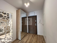 NOWE, nowoczesne, designerskie, z m. postojowym Krzyki - zdjęcie 9