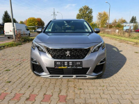Peugeot 5008 1.5 BlueHDI/Grip Control/Kamera Cofania/7 osobowy/Automat Siedlce - zdjęcie 2