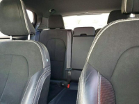 Volvo XC 40 AWD / R-DESIGN / niski przebieg Warszawa - zdjęcie 10