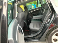 Sprzedam piękną Skodę Octavię 2013 rok 1.6 TDI stan wzorowy! Nowy Sącz - zdjęcie 12