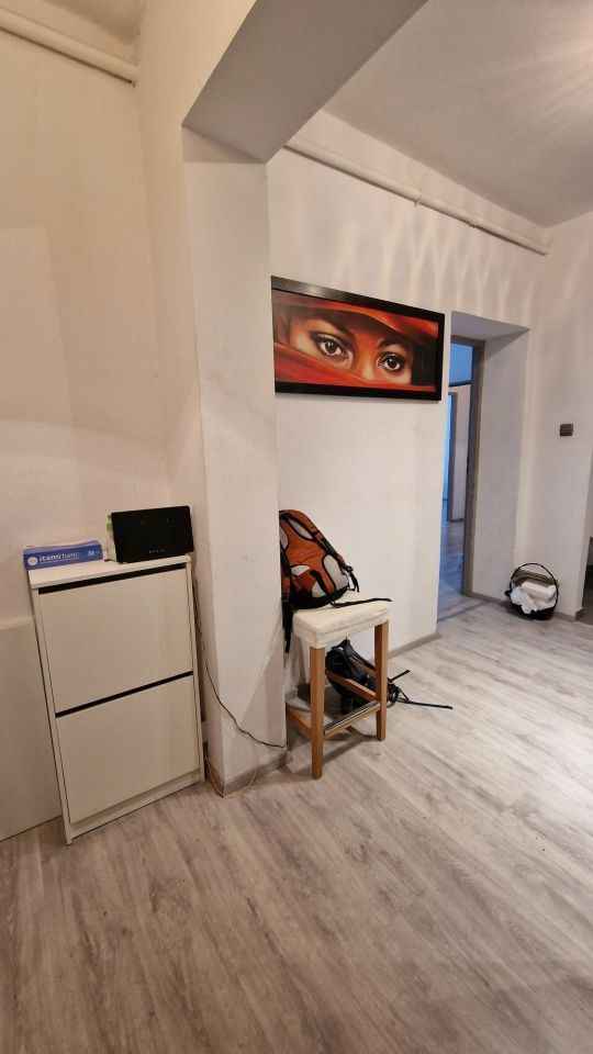 2pok, 53met, Okolice Szczęśliwej PIWNICA (Wrocław) Fabryczna - zdjęcie 7