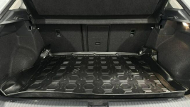 Volkswagen T-Roc 1.5 TSI LIFE Warszawa - zdjęcie 11