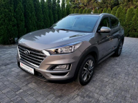 Hyundai Tucson ** Przebieg 150 Tys Km ** Bogata Wersja ** Jatutów - zdjęcie 2