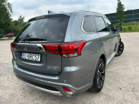 Mitsubishi Outlander Starowa Góra - zdjęcie 2