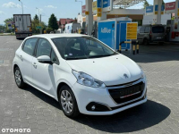 Peugeot 208 PureTech 82 Start &amp; Stop Active Krosno - zdjęcie 8