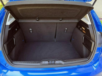 Ford Focus serwis ASO, nawigacja, Full Led Rydułtowy - zdjęcie 8