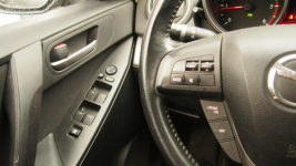 BEZWYPADKOWY* Garażowany* Ubezpieczenie, Przegląd - 04/2026 Kraków - zdjęcie 10