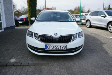 Škoda Octavia zarejestrowany, ubezpieczony, ATRAKCYJNY PRZEBIEG Opole - zdjęcie 2