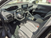 Peugeot 3008 1.5hdi automat KAMERA relingi navigacja led Drelów - zdjęcie 9