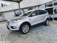 Ford Kuga Kraków - zdjęcie 3