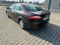 Ford Mondeo 2.0B + gaz LPG, Salon PL, 145KM, Stan bdb Ostrowiec Świętokrzyski - zdjęcie 2