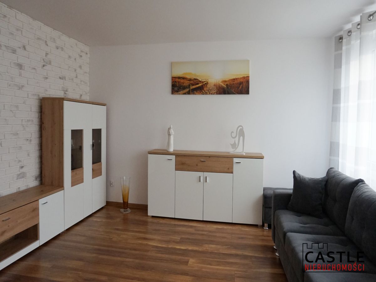 Wyremontowane 2 pokoje - Pniewy/Koszanowo Koszanowo - zdjęcie 2