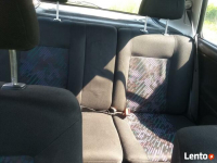 VW golf 3 Nysa - zdjęcie 5