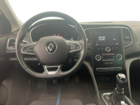 Megane 1.3 TCe Limited Salon PL 1wł. Warszawa - zdjęcie 9