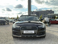 Audi A6 All Road, 2015 Michałowice - zdjęcie 9