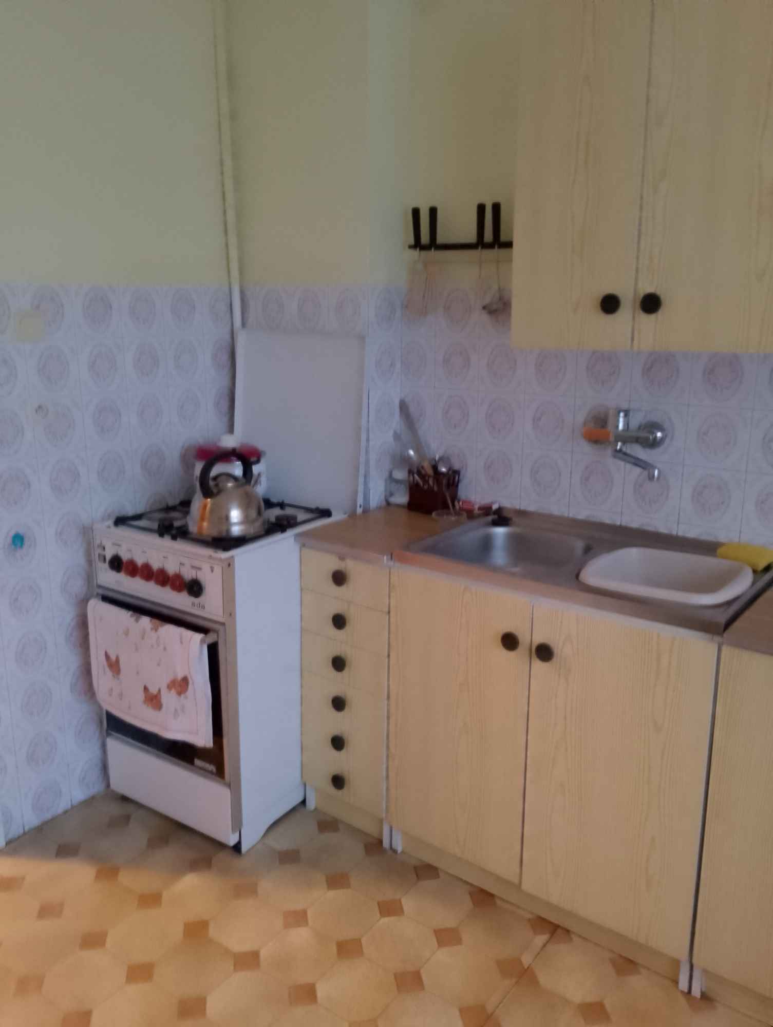 Do wynajęcia dom Rybie - zdjęcie 3