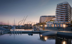 Sprzedam apartament nad Morzem