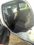 SUZUKI SX4 Sukmanie - zdjęcie 2