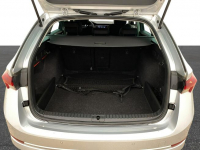 Skoda Octavia 2.0 TDI Ambition DSG Kombi Warszawa - zdjęcie 12