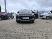 Ford Kuga Mk2 Grybów - zdjęcie 6