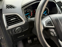 Ford S-Max 7osobowy Navi PDC Nowa Wieś Rzeczna - zdjęcie 8