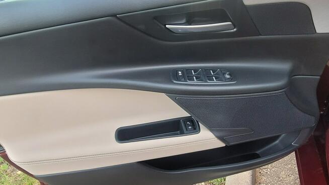 Jaguar XE na raty Leasing Wynajem bez BIK KRD od FastCars Kraków - zdjęcie 9
