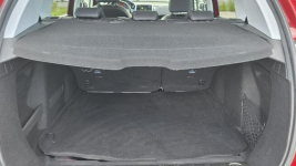 Peugeot 2008 navi ledy camera cofania bisiness-line zarejestrowany Lębork - zdjęcie 9
