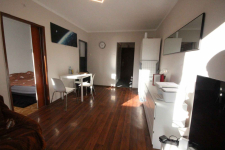 2pok, 39met, okolice Ogrodu Botaniczego PIWNICA/WINDA (Wrocław) Śródmieście - zdjęcie 2