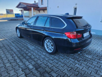 Bmw f31 330D Bytom - zdjęcie 4