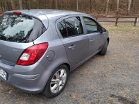 Corsa D Chocianów - zdjęcie 6