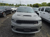 Dodge Durango GT Plus / AWD / 3.6 V6 Cieszyn - zdjęcie 2
