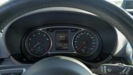 Audi A1 1.2 Tfsi 86 KM Hrubieszów - zdjęcie 4