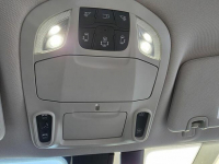 CHRYSLER PACIFICA LIMITED Poznań - zdjęcie 12