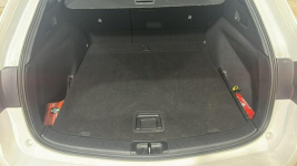 TOYOTA COROLLA Warszawa - zdjęcie 11