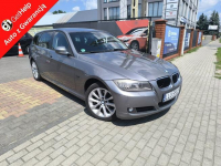 BMW 318 2.0i 143KM Klimatyzacja