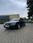 Audi A4 B6 1.9 TDI 2004 rok 130 KM Rzeszów - zdjęcie 2